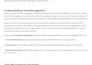 write clear and concise podcast show notes for every episode